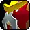Entei