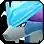 Suicune