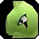 Larvitar