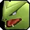 Tyranitar