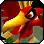 Ho-Oh