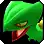 Sceptile