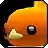 Torchic