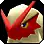 Blaziken