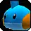 Mudkip
