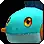 Marshtomp