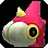 Wurmple