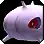 Cascoon