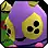 Dustox