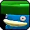 Lotad