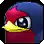 Taillow