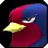 Swellow