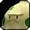 Shroomish