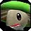 Breloom