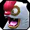 Vigoroth