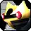 Ninjask