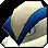 Hariyama