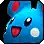 Azurill