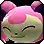 Skitty