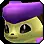 Delcatty