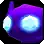 Sableye