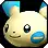 Minun