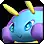 Illumise
