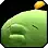 Gulpin