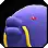 Swalot