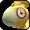 Numel