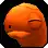 Torkoal
