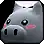 Spoink