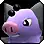 Grumpig