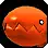 Trapinch