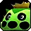 Cacnea