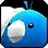 Swablu