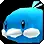 Altaria