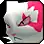 Zangoose