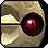 Lunatone