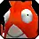 Corphish