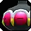 Claydol