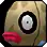Feebas