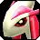 Milotic