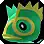 Kecleon