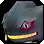 Banette