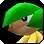 Tropius