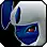 Absol