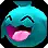 Wynaut
