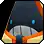 Snorunt