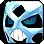Glalie